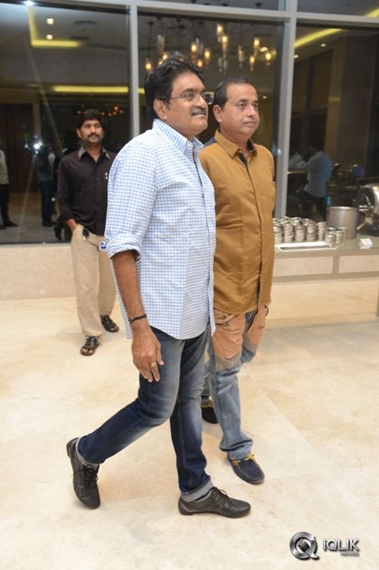 Pandaga-Chesko-Movie-Grand-Success-Meet